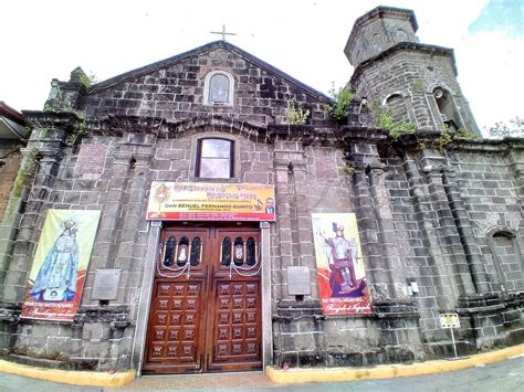 THE 5 BEST Bacoor Sights & Landmarks .